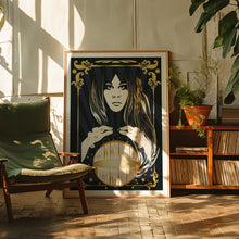 Load image into Gallery viewer, The Chain Poster