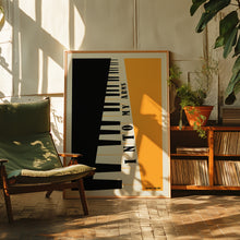 Load image into Gallery viewer, Into My Arms Poster