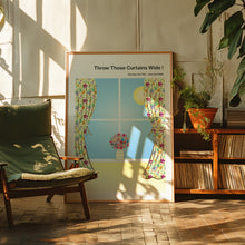 Load image into Gallery viewer, One Day Like This Poster