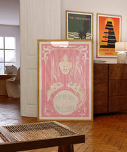 Load image into Gallery viewer, dreams poster