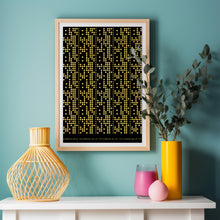 Load image into Gallery viewer, Ok Computer Poster