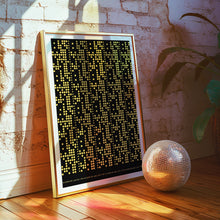 Load image into Gallery viewer, Ok Computer Poster