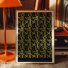 Load image into Gallery viewer, Ok Computer Poster