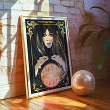 Load image into Gallery viewer, The Chain Poster