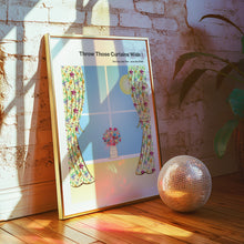 Load image into Gallery viewer, One Day Like This Poster