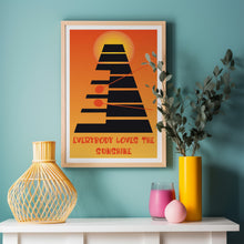 Load image into Gallery viewer, roy ayers poster