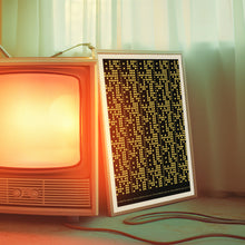 Load image into Gallery viewer, Ok Computer Poster