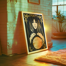 Load image into Gallery viewer, The Chain Poster