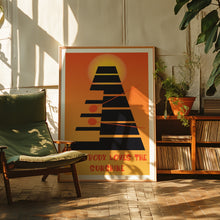 Load image into Gallery viewer, roy ayers poster