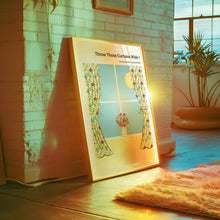 Load image into Gallery viewer, One Day Like This Poster