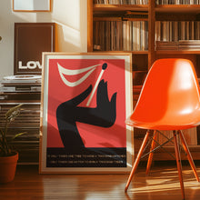 Load image into Gallery viewer, A Thousand Trees Poster