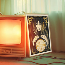Load image into Gallery viewer, The Chain Poster