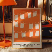 Load image into Gallery viewer, A Town Called Malice Poster