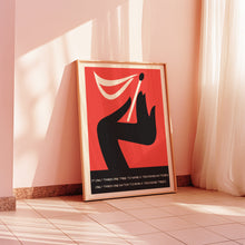 Load image into Gallery viewer, A Thousand Trees Poster