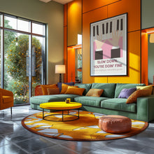 Load image into Gallery viewer, Vienna Poster