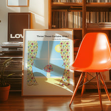 Load image into Gallery viewer, One Day Like This Poster