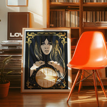 Load image into Gallery viewer, The Chain Poster