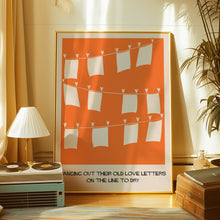 Load image into Gallery viewer, A Town Called Malice Poster