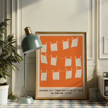 Load image into Gallery viewer, A Town Called Malice Poster