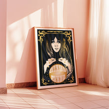 Load image into Gallery viewer, The Chain Poster