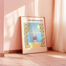 Load image into Gallery viewer, One Day Like This Poster