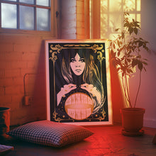 Load image into Gallery viewer, The Chain Poster