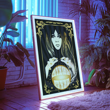 Load image into Gallery viewer, The Chain Poster