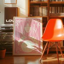 Load image into Gallery viewer, dreams poster