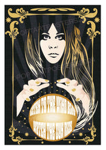 Load image into Gallery viewer, Listen To The Wind Blow Poster
