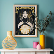 Load image into Gallery viewer, The Chain Poster