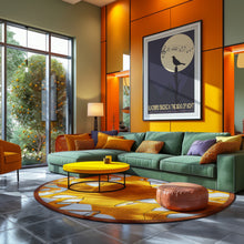 Load image into Gallery viewer, Blackbird Poster