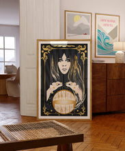 Load image into Gallery viewer, The Chain Poster