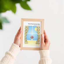Load image into Gallery viewer, One Day Like This Poster
