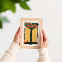 Load image into Gallery viewer, Gravity Always Wins Poster