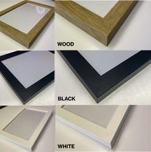 Load image into Gallery viewer, Toothpaste Kisses Poster