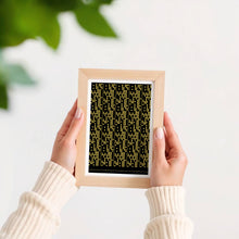 Load image into Gallery viewer, Ok Computer Poster