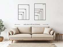 Load image into Gallery viewer, Temptation Poster