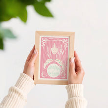 Load image into Gallery viewer, Dreams Poster