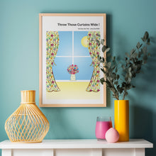 Load image into Gallery viewer, One Day Like This Poster