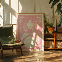 Load image into Gallery viewer, dreams poster

