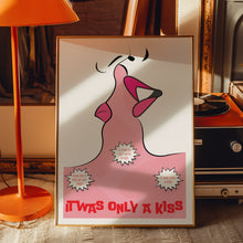 Load image into Gallery viewer, Mr Brightside Poster
