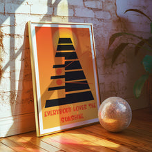 Load image into Gallery viewer, roy ayers poster
