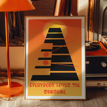 Load image into Gallery viewer, roy ayers poster
