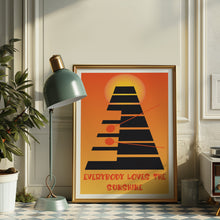 Load image into Gallery viewer, roy ayers poster
