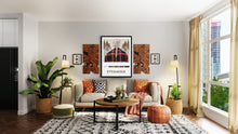 Load image into Gallery viewer, Evermore Poster
