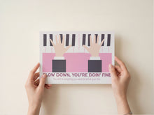 Load image into Gallery viewer, Vienna Poster
