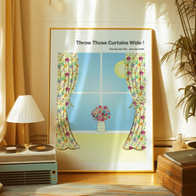 Load image into Gallery viewer, One Day Like This Poster

