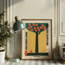 Load image into Gallery viewer, Gravity Always Wins Poster
