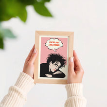 Load image into Gallery viewer, Just Like Heaven Poster

