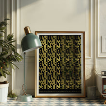 Load image into Gallery viewer, Ok Computer Poster
